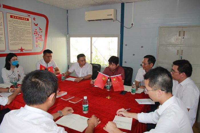 會(huì)議現(xiàn)場(chǎng)。鄧燦濱 攝.JPG