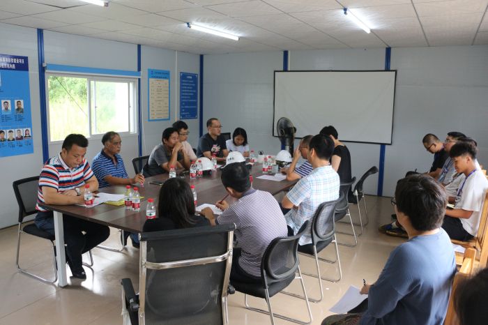 41會(huì)議現(xiàn)場。張釗林 攝.jpg