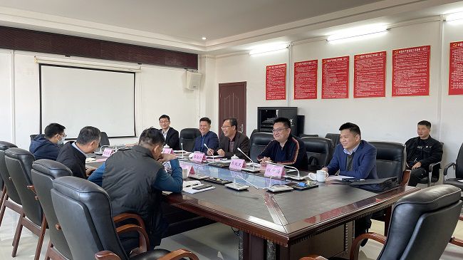 會議現(xiàn)場。何小歡 攝（修圖）.jpg